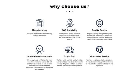 Company Overview - Sun Power Technology Co., Ltd.