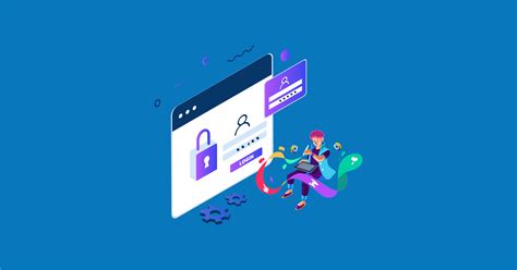 The Role of Color in Login Page Design: How to Choose the Right Palette - Login Designer