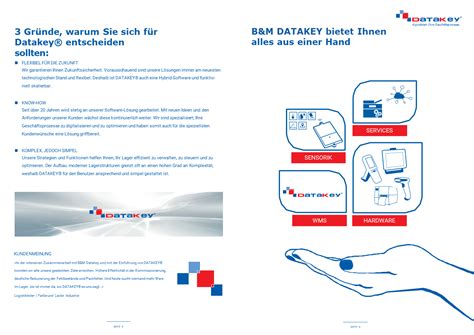 Image result for How Can I Transfer Files to Computer From a DataKey