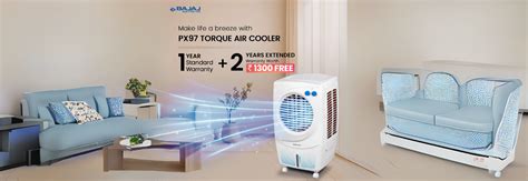 Shri Meenakshi Fan House | Perfect Destination for all your Home Needs