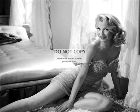 Actress Pat Sheehan Pin up 5X7, 8X10 or 11X14 Publicity Photo OP-620 ...