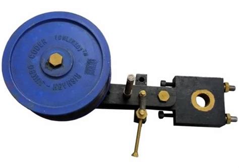 Carton Coding Machine 的图像结果