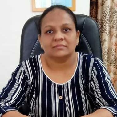 The 10 best notaries in Ahmedabad, Ahmadabad - Last Updated November ...