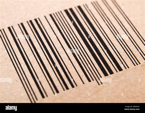 Image result for Printing Box Code