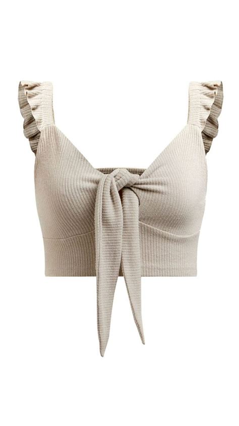 Fashion Must-haves To Kill Any Summer Blues This Holiday Season