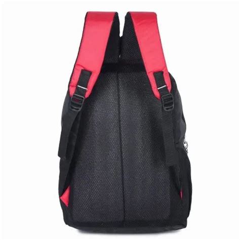 Red School Bag 的图像结果