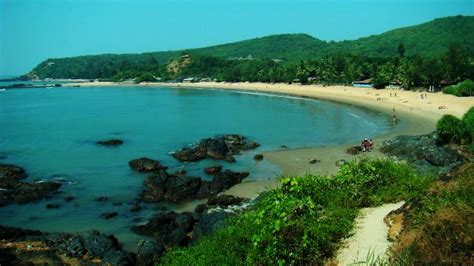 Karnataka 2021, places to visit in karnataka, top things to do, reviews ...