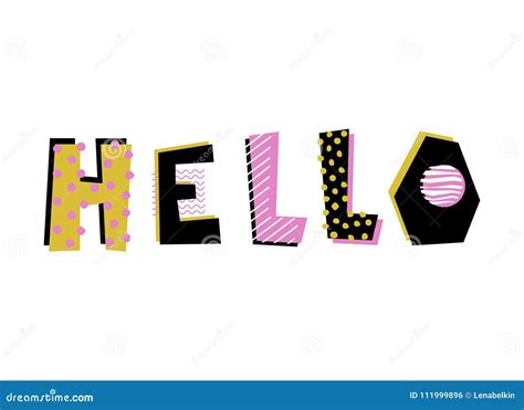 Image result for Crsive Hello