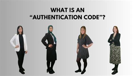 Image result for Companies House Authentication Code Example