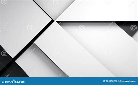 Digital Screen Background 的图像结果