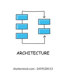 Image result for Algorithm in Python Drawn in Symbol