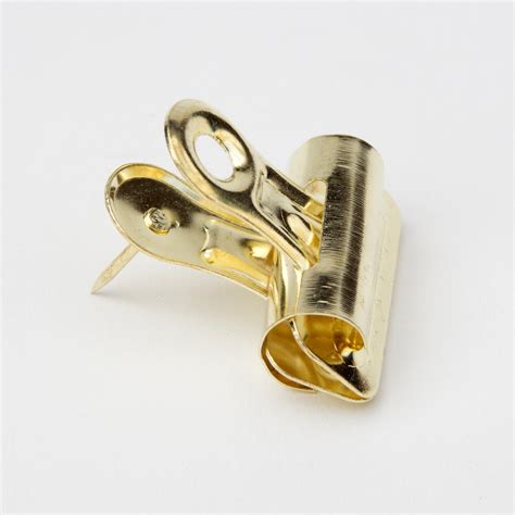 Image result for Push Pin Clips Fasteners
