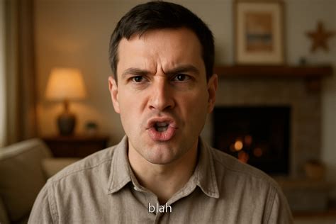 Image result for Common Knowledge Bloopers