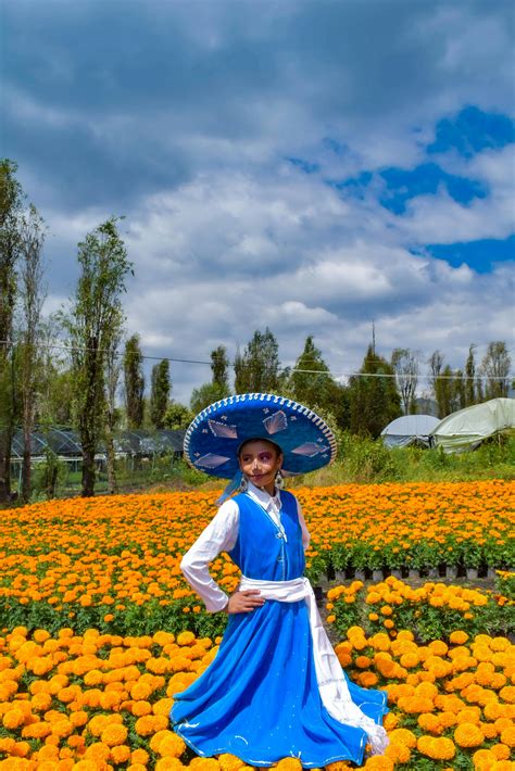 Peruvian Person 的图像结果