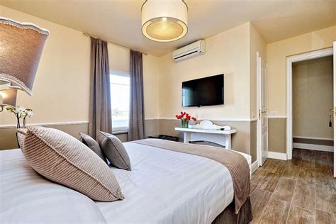 Colosseum Terrace Suite Rooms: Pictures & Reviews - Tripadvisor