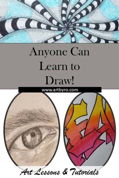 How to Draw Trading Cards 的图像结果