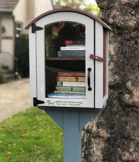 Image result for Library Posts