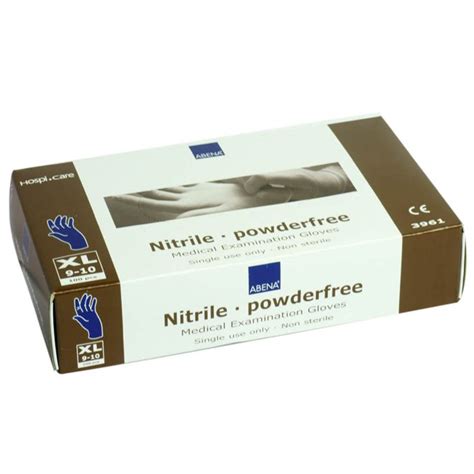 Gtechniq C5 Wheel Armour Felgenversiegelung