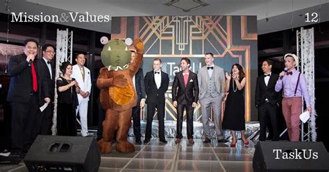 Image result for TaskUs GGN