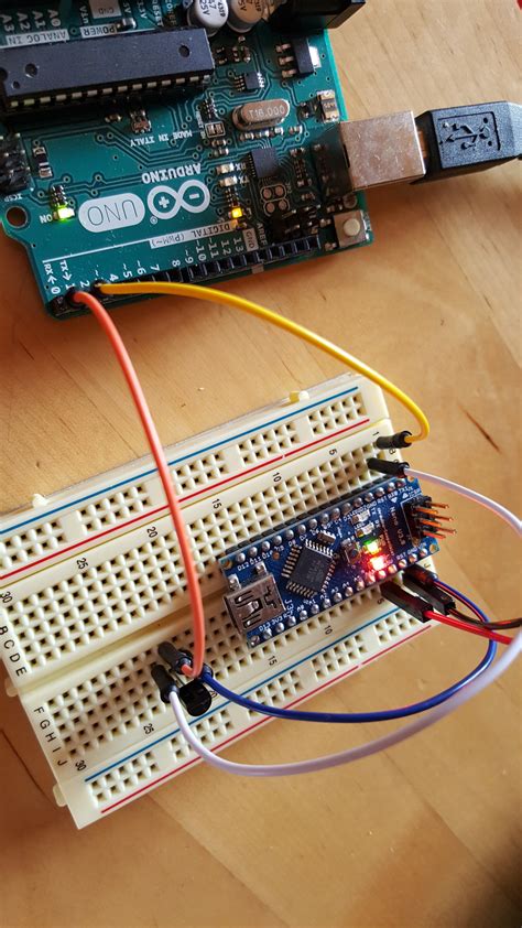 Image result for Arduino Nano Programming Language
