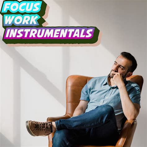 Chill Study Music Mix 的图像结果