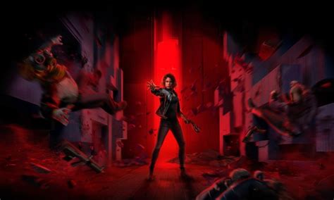 Image result for Alien Isolation 2