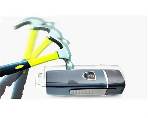 GUARD PATROL MONITORING SYSTEM- GUARD TOUR READER - Guard Patrolling ...