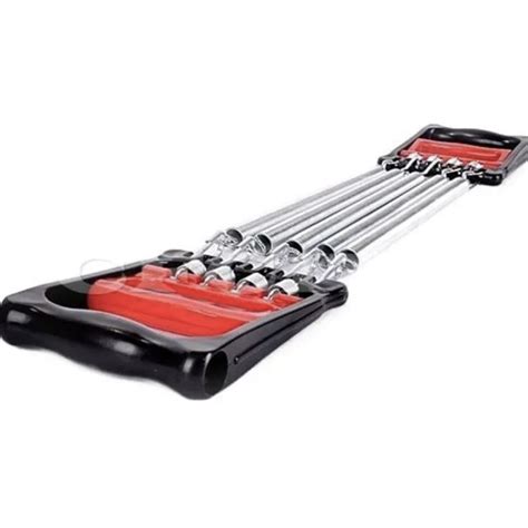 Image result for Chest Expander Guide