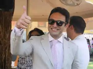 ness wadia: We would be more than interested to own a team in Women's ...
