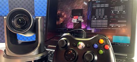 Image result for OBS Camera Plugin