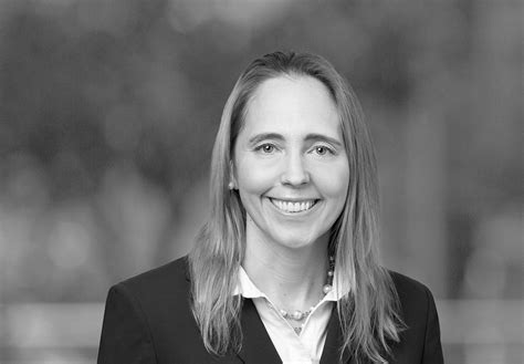 Directors and officers of FPIs will be subject to Section 16 reporting ...