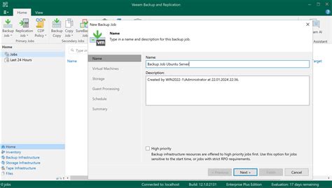 Image result for VirtualBox Backup