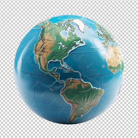 World Earth Globe No Background 的图像结果