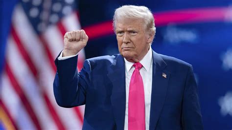 USA's most iconic status at risk? Global watchdog warns U.S. could lose ...