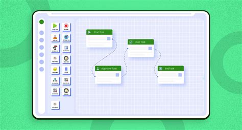 Picture Form Automation 的图像结果