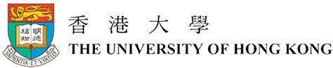 个人简历模板在校经历怎么编？ 大学生在校个人简历模板范文 - 知乎