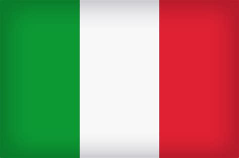 italy flag png 10 free Cliparts | Download images on Clipground 2026