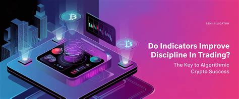 Automated Algorithmic Trading 的图像结果