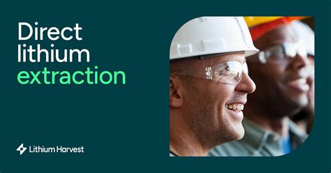 Image result for Solvent Extraction Lithium