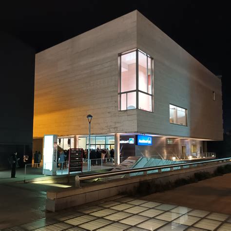 AUDTORI AXA (2026) All You Need to Know BEFORE You Go (with Photos ...