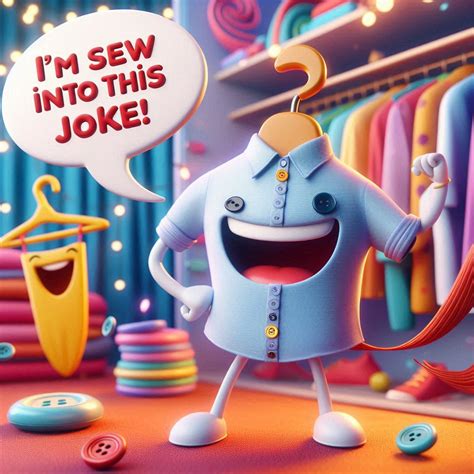 200+ Chiropractor Jokes That Will Keep You Laughing All Day - Punsify