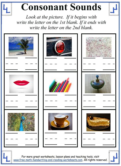 Image result for Letrang P Worksheet