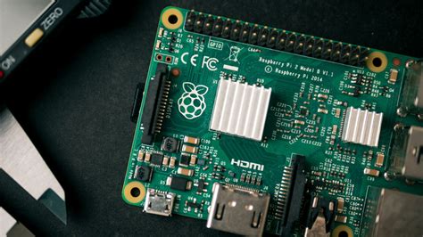 Image result for Colima Docker Raspberry Pi