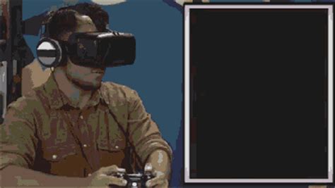 VR影响视力吗？低端手机VR居然会导致白内障？