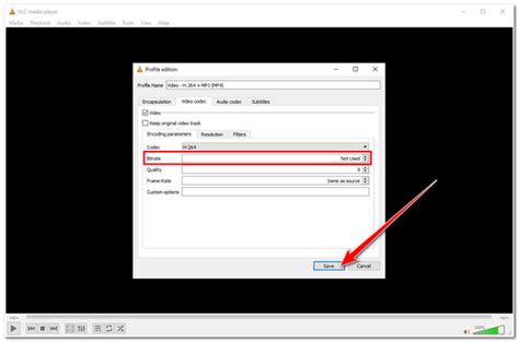 Image result for How to Compress Multiple MP4 Files