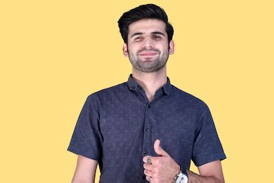 SafeCam - CCTV Website Template