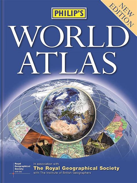 World Atlas Maps 的图像结果