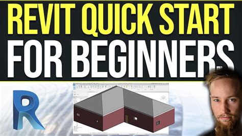 Image result for Revit Lesson 1
