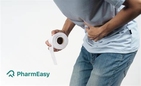 Worst Foods For Diarrhea, According To Experts | PharmEasy Blog