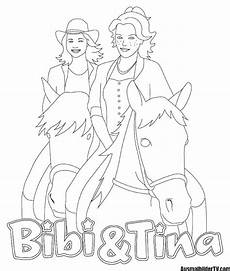 bibi und tina malvorlagen jepang 18 best bibi und tina malvorlagen321 images on bibi und tina malvorlagen jepang 18 best bibi und tina malvorlagen321 images on